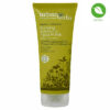 Urban Veda Neem Purify Facial Polish, 125ml - Image 2