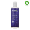 Urban Veda Turmeric Radiance Body Lotion, 250ml - Image 2