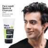 Ustraa Acne Control Neem Face Wash, 100gm - Image 4