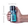 Ustraa Growth Vitalizer, 100ml - Image 4