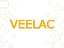 Veelac