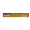 Vicco Turmeric Cream, 30gm - Image 2