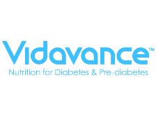 Vivadance