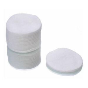 VOV Round Cotton Pads