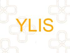 Ylis
