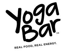 Yoga Bar