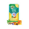 Zandu Cough syrup pouch 8ml, 36pcs - Image 2