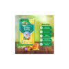 Zandu Cough syrup pouch 8ml, 36pcs - Image 3