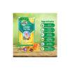 Zandu Cough syrup pouch 8ml, 36pcs - Image 4