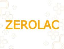 Zerolac