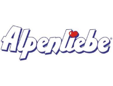 Alpenliebe