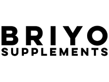 Briyo