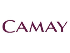 Camay