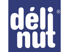 Delinut