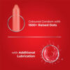 Skore Not Out Condoms, 10pcs - Image 3