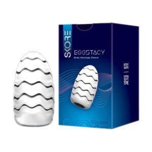 Skore EGGSTACY, 1pc