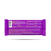 Yoga Bar Power Up Coffee Crush (20gm Protein) Bar, 70gm - Image 2
