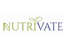 Nutrivate