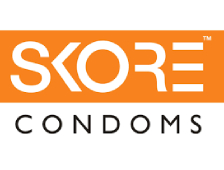 Skore