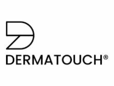 Dermatouch