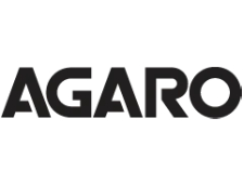Agaro