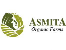 Asmita Organic Farms