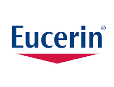 Eucerin