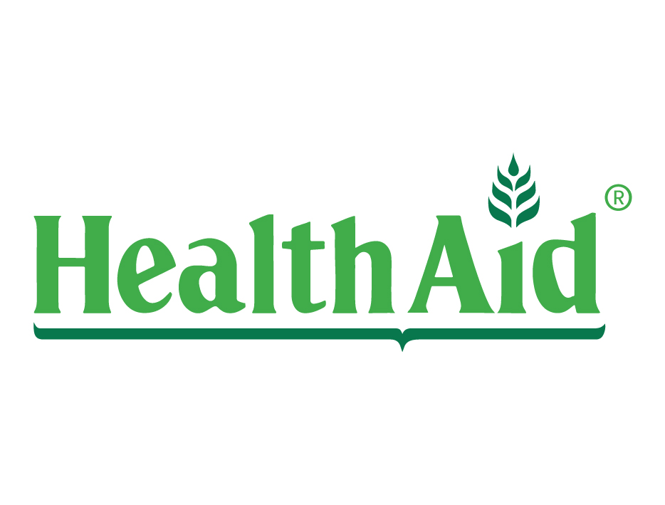 HealthAid