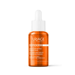 Uriage Depiderm Anti-Dark Spot Serum, 30ml