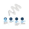 CeraVe Blemish Control Gel, 40ml - Image 3