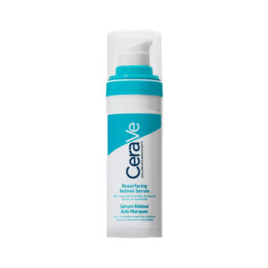 CeraVe Resurfacing Retinol Serum, 30ml
