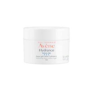 Avene Hydrance Aqua Cream in Gel, 50ml
