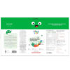 Little Joys Multivitamin Strawberry Gummies (7-12years), 30gummies - Image 8