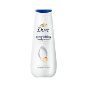 Dove Nourishing Bodywash, 300ml