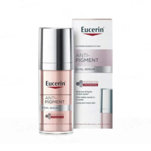 Eucerin Anti-Pigment Dual Serum, 30ml