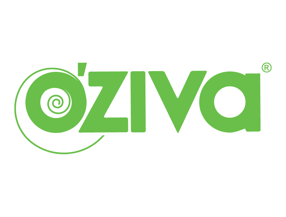 Oziva