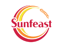 Sunfeast