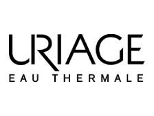 Uriage